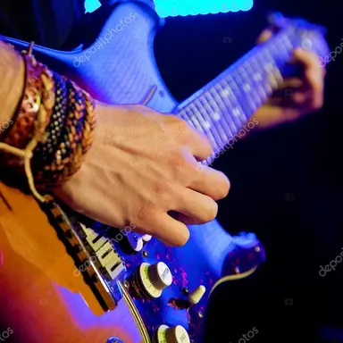 Profile image of 이치츠 타이세이