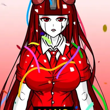 Profile image of 마노