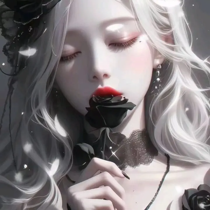 LUCIELNOBLESS의 AESPA MANAGER-LUCIEL
