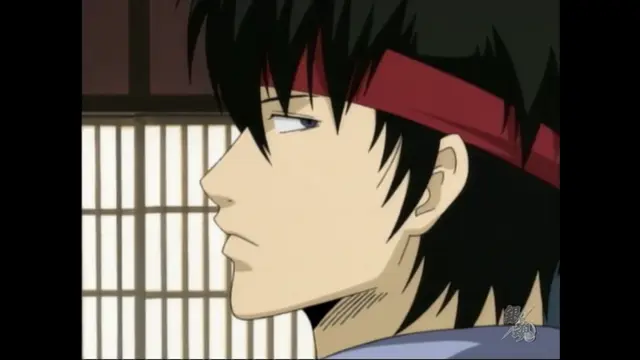 Profile image of 土方十四郎