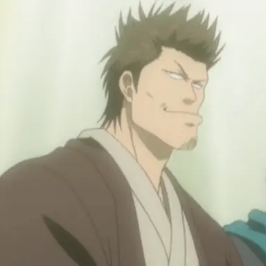 Profile image of 近藤勲