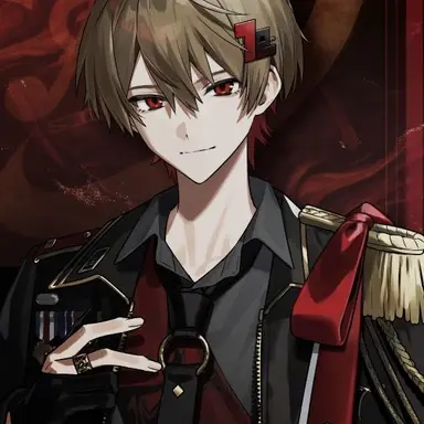 Profile image of なつ