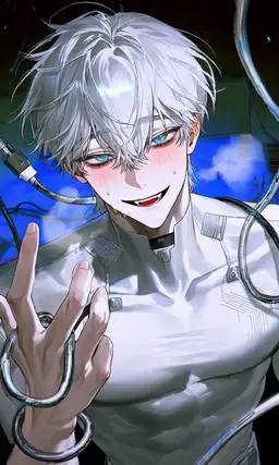 Profile image of ボルト