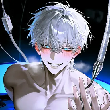 Profile image of ボルト