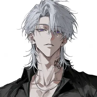 Profile image of 유가