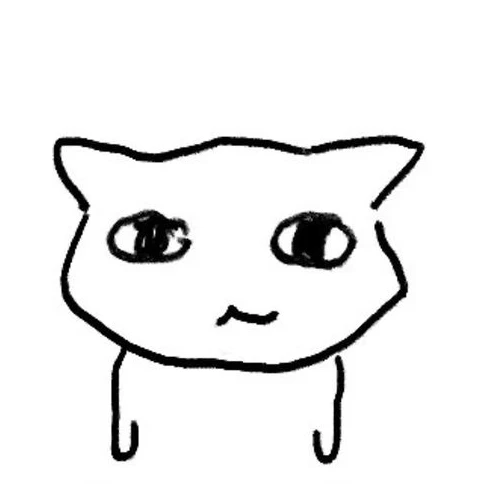 임순