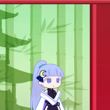 Profile image of 히나고 란