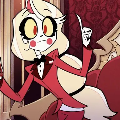 Profile image of チャーリー
