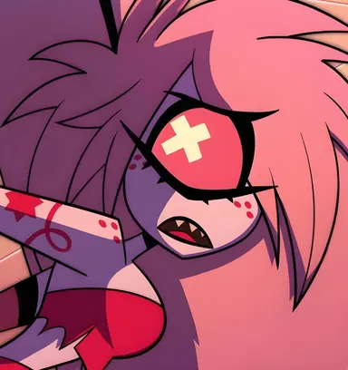 Profile image of チェリー・ボム