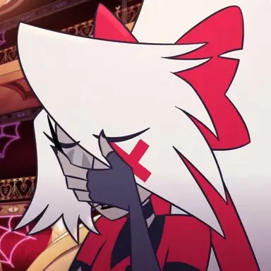 Profile image of バギー