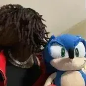 Profile image of Tariq