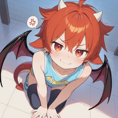 Profile image of ヤマト