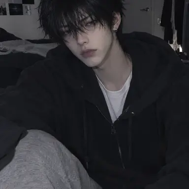 Profile image of 주태웅
