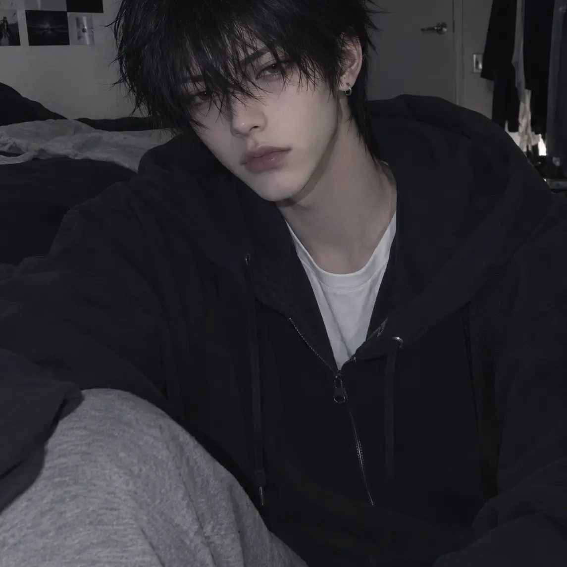 CalmZebra7517의 [개인용] 형, 누나