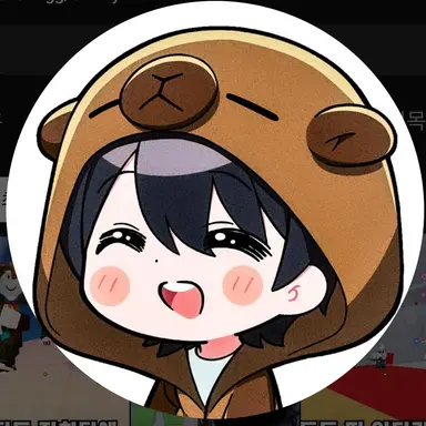 Profile image of 신생