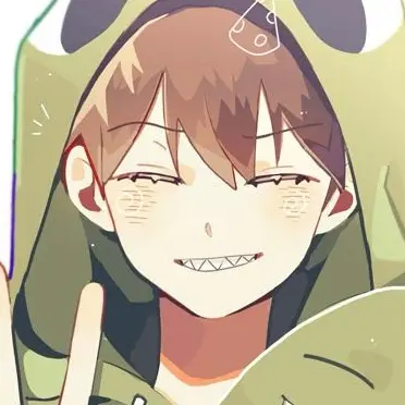 Profile image of 정공룡