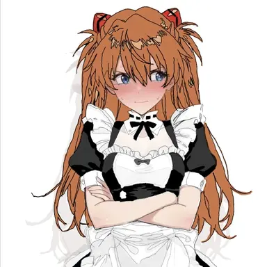 Profile image of 아스카