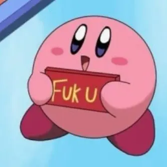 Profile image of 커비