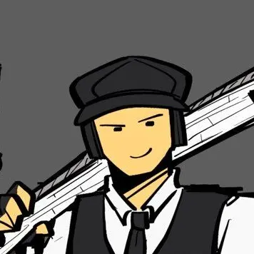 Profile image of 콘트랙티