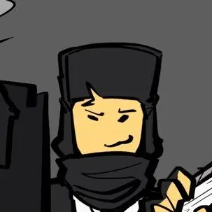 Profile image of 솔다토