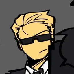 Profile image of 카포레짐