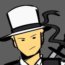 Profile image of 콘실리에리