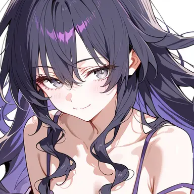 Profile image of ロサ