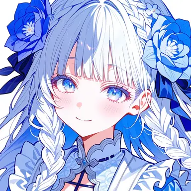 Profile image of エリアーヌ
