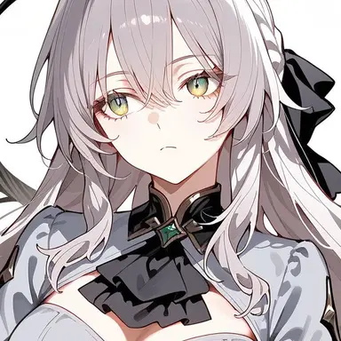 Profile image of エルザ