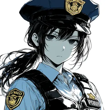 Profile image of Saki Nishimiya