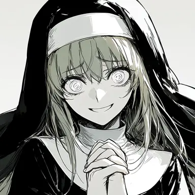 Profile image of Nanoka Kuze
