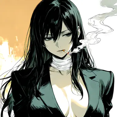 Profile image of Sayo Sawashiro
