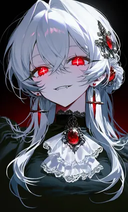 Profile image of Valeria