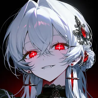 Profile image of Valeria