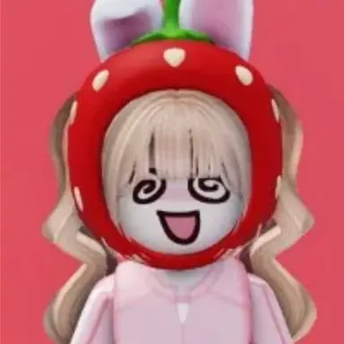 Profile image of 쿠냐