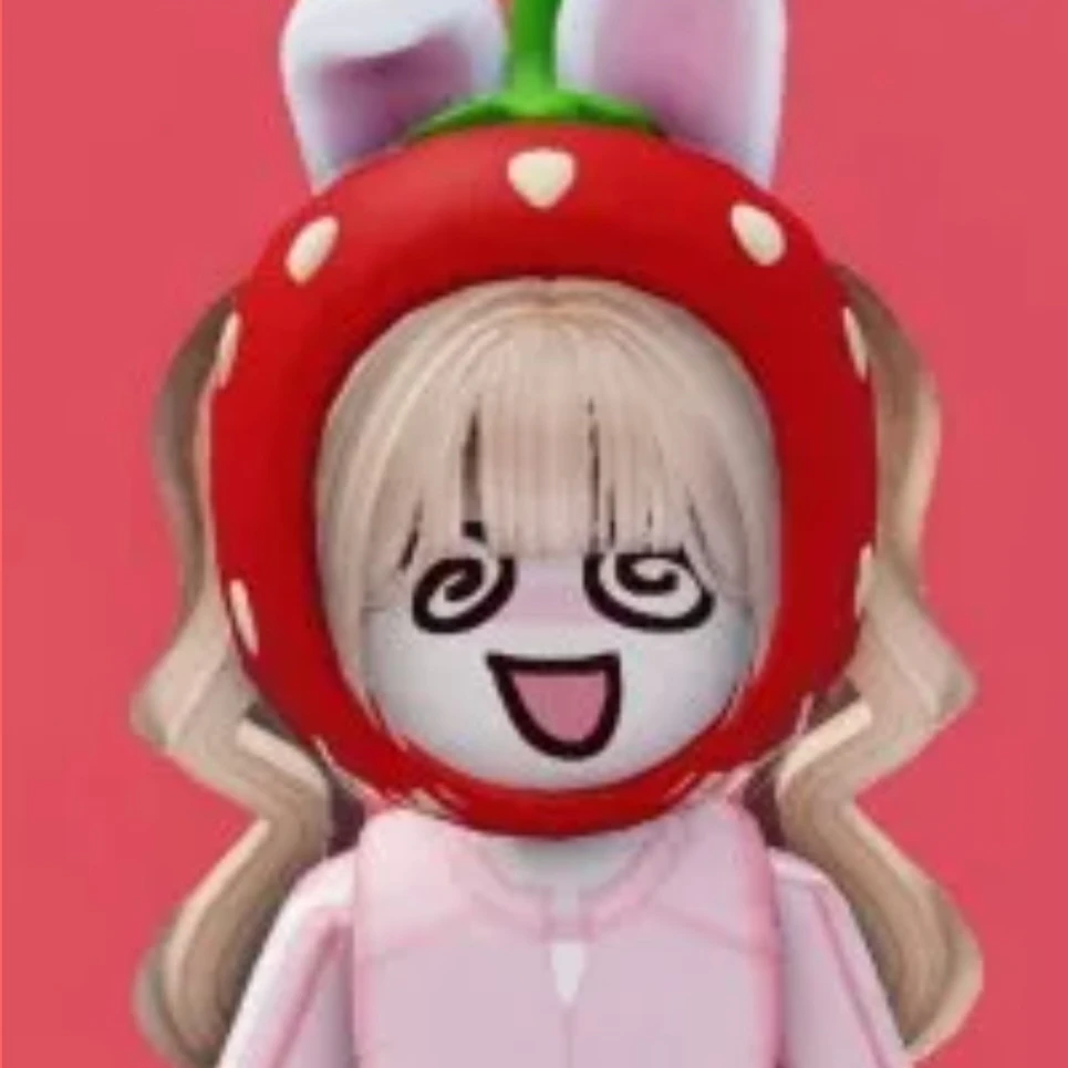 쿠냐