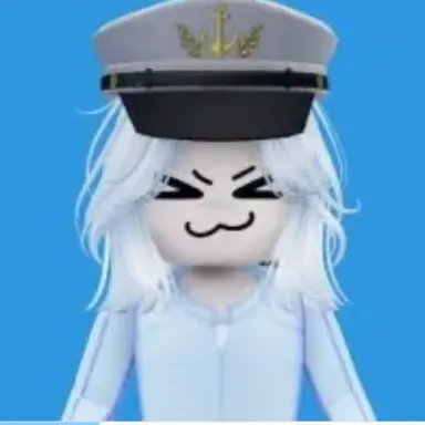 Profile image of 마추