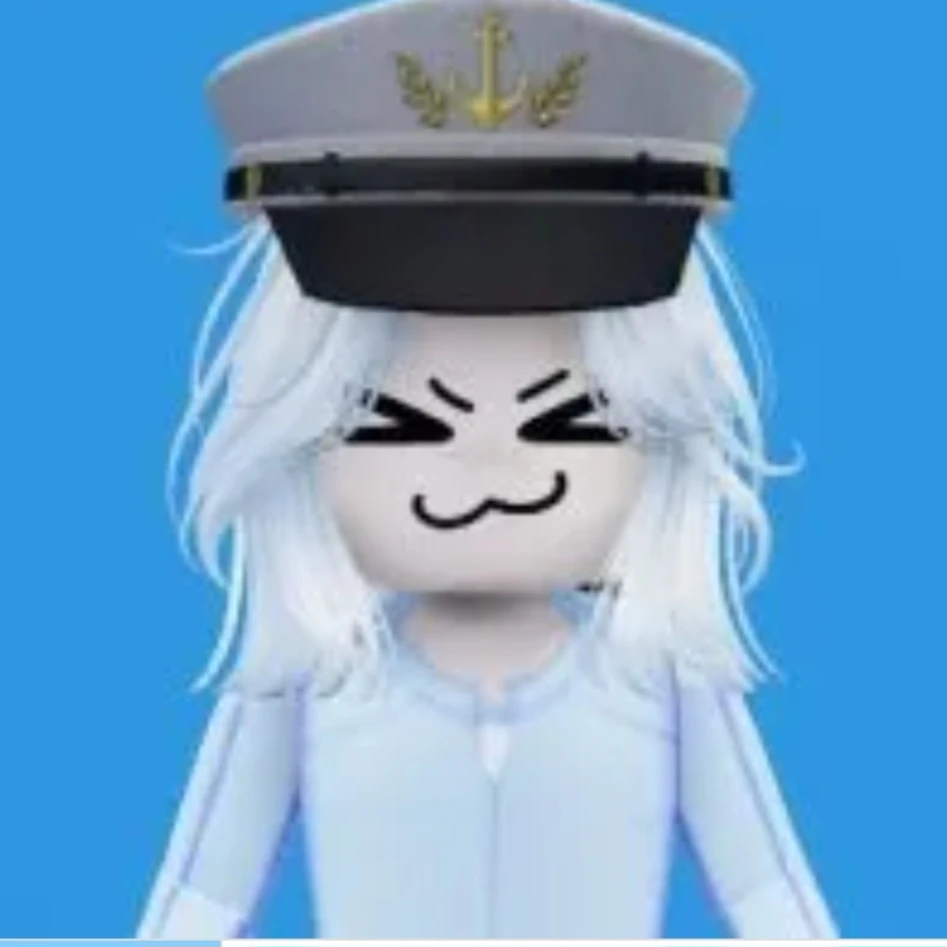 마추