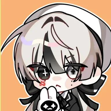 Profile image of 유이