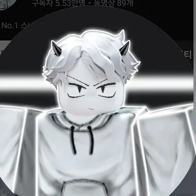 Profile image of 마노