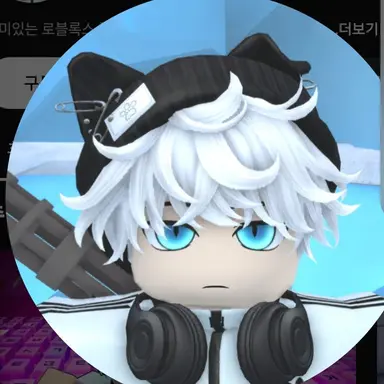 Profile image of 싸모스