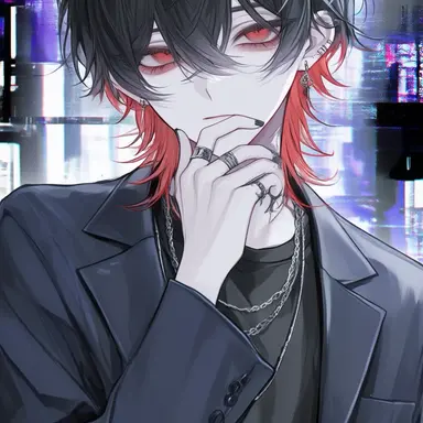 Profile image of 霧雨桜雅