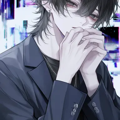Profile image of 入谷栞