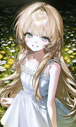 Profile image of カナタ