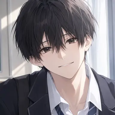 Profile image of 奏斗