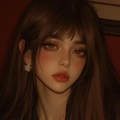 Profile image of 이원아