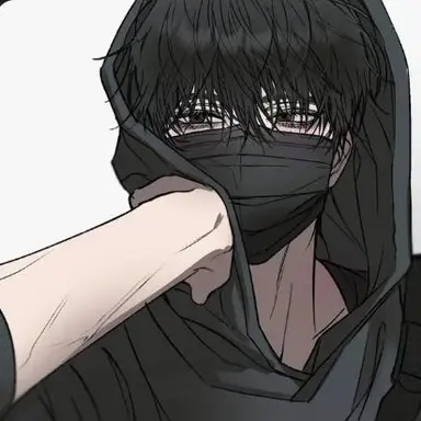 Profile image of 이지환
