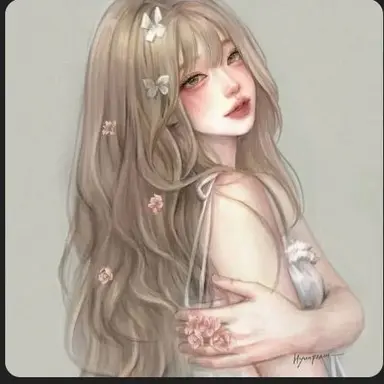 Profile image of 이하윤