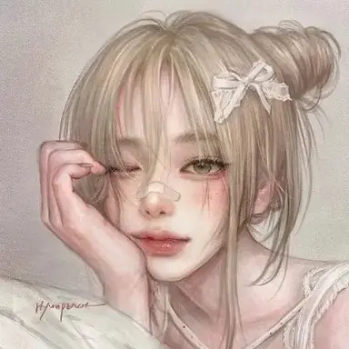 Profile image of 김미나