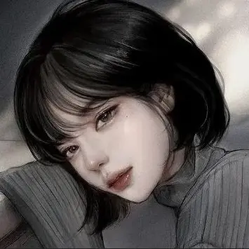 Profile image of 김가연